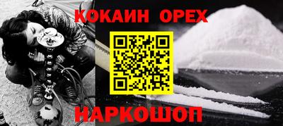 мдпв Моздок