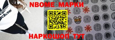 мдпв Моздок