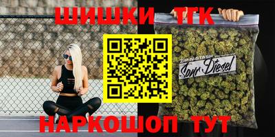 мдпв Моздок