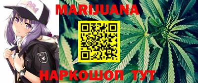 мдпв Моздок