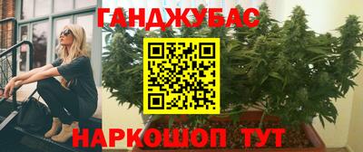 мдпв Моздок